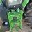 2019-john-deere-6130r-image-16