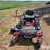 troy-bilt-mustang-xp-image-2