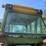 john-deere-4620-image-62
