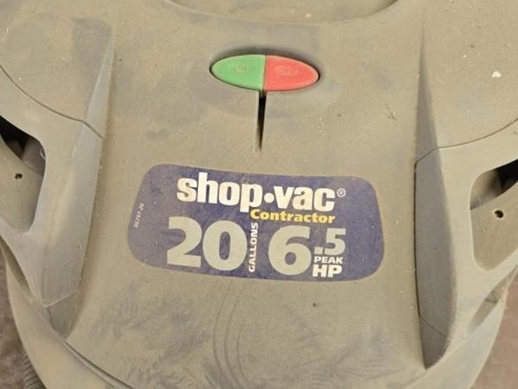 20-gallon-shop-vac-image-3