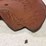 (2)-walter-a.-wood-seats-image-5