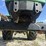 2007-john-deere-5303-image-12