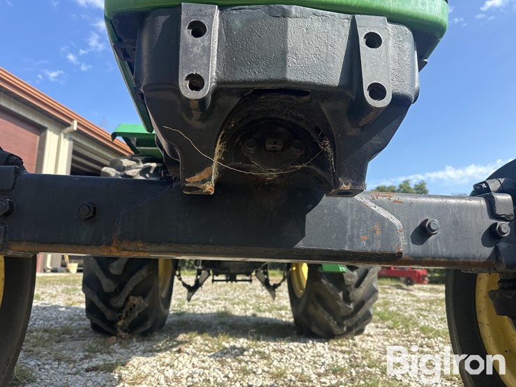 2007-john-deere-5303-image-12