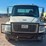 2005-caterpillar-c7-image-2