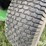 john-deere-stx38-image-15