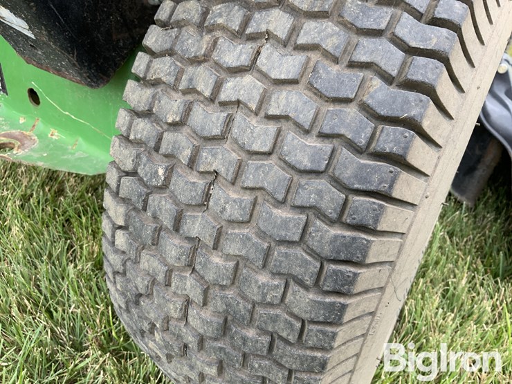 john-deere-stx38-image-15