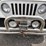 1997-jeep-wrangler-image-17
