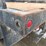 2005-ford-f350-image-41