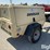 2015-doosan-p185wdz-t4f-image-5