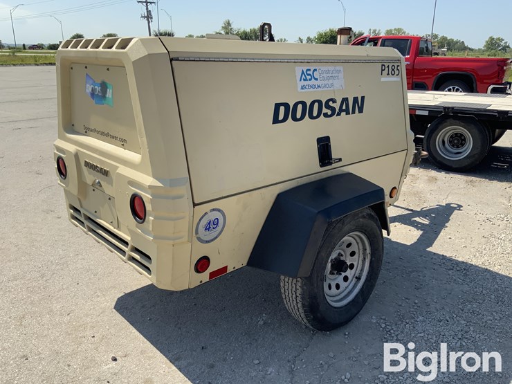 2015-doosan-p185wdz-t4f-image-5