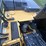2019-deere-160g-lc-image-16