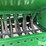 1996-john-deere-455-image-20