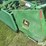 1997-john-deere-920-image-9