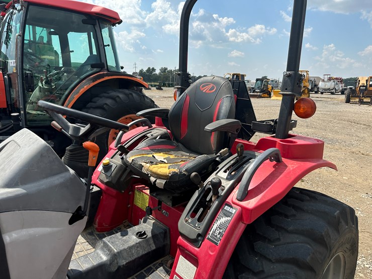 mahindra-1626-image-44