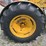 leroi-125-tractair-image-30