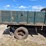 dodge-truck-image-3