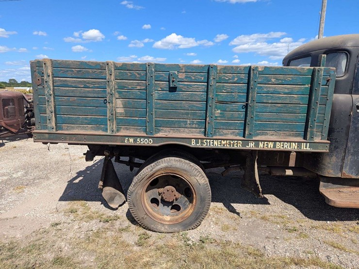 dodge-truck-image-3