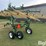 ogden-metalworks-12-wheel-image-7