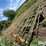john-deere-200-image-7