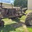 farmall-f-20-image-9