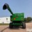 2021-john-deere-s770-image-5