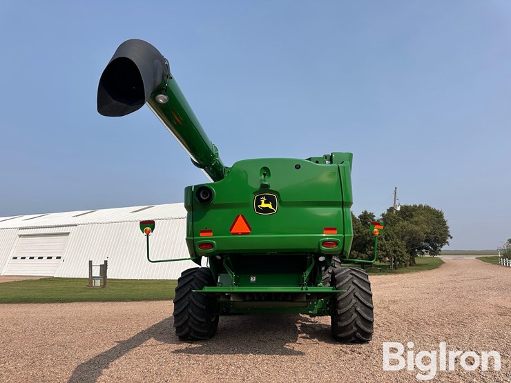2021-john-deere-s770-image-5