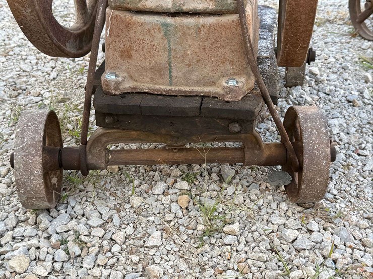 fairbanks-morse-model-z-engine-image-21