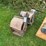 2-blower-fans-image-2