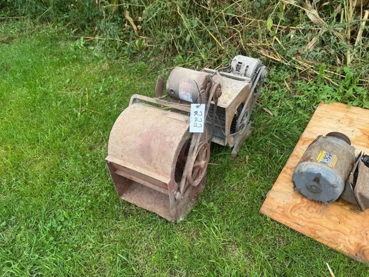 2-blower-fans-image-2