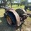 john-deere-d-image-5