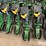 john-deere-5-image-8