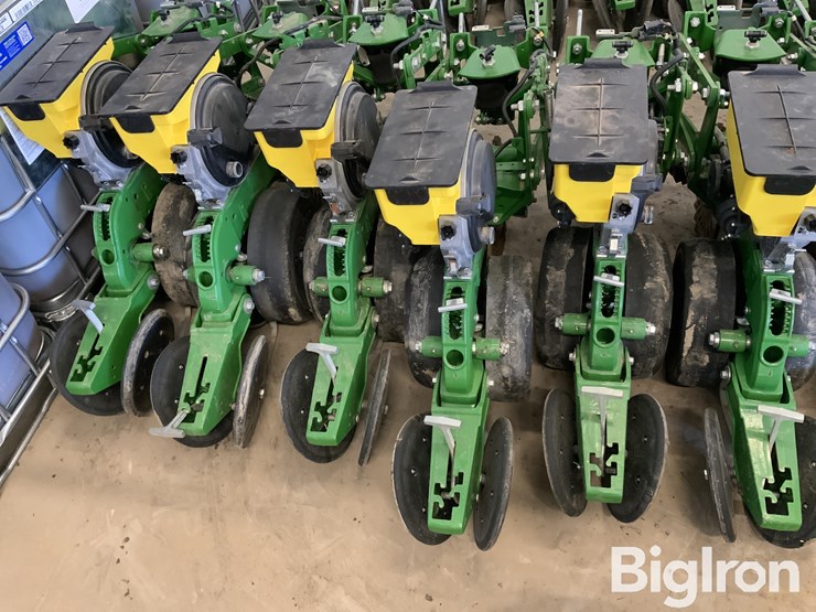 john-deere-5-image-8