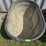 one-hundred-gallon-water-trough-rubber-maid-image-2