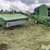 john-deere-920-image-3