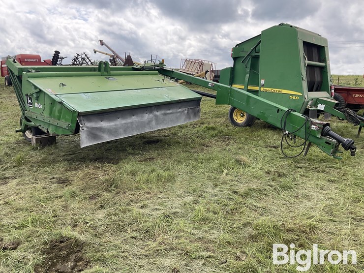 john-deere-920-image-3