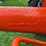 allis-chalmers-g-tractor-image-11