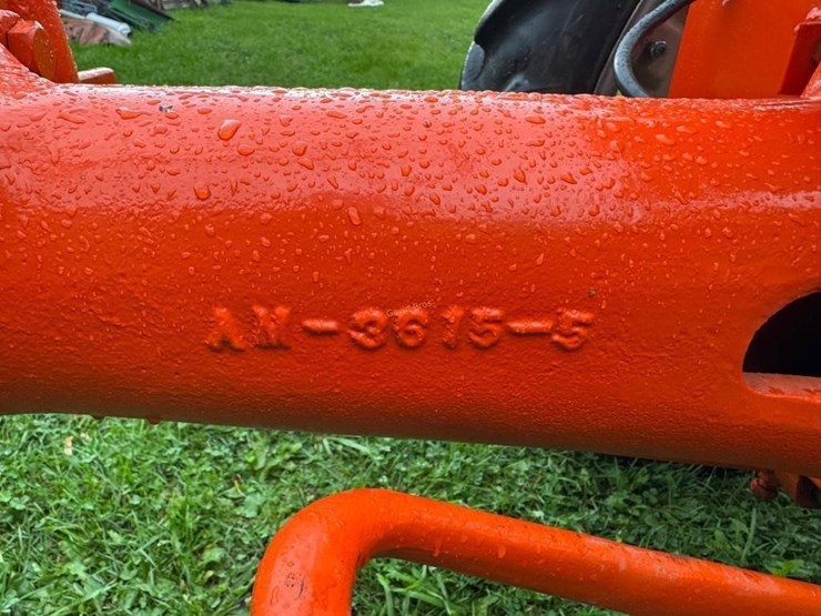 allis-chalmers-g-tractor-image-11
