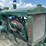 rumely-6-image-10