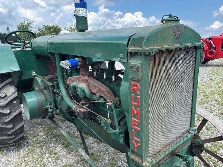 rumely-6-image-10