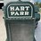 hart-parr-16-30-image-9