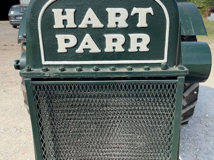 hart-parr-16-30-image-9