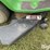 john-deere-stx38-image-12