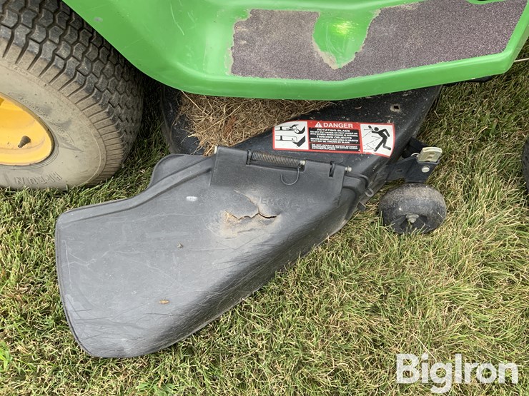 john-deere-stx38-image-12