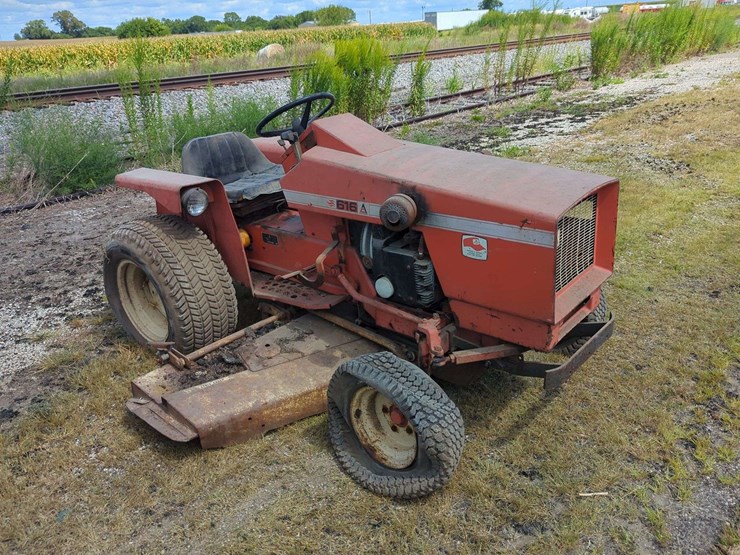allis-chalmers-616-image-3