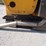 silent-pack-generator-1031200004935-image-23