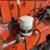 allis-chalmers-uc-image-18