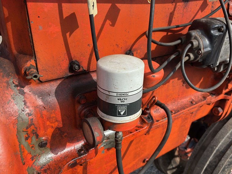 allis-chalmers-uc-image-18