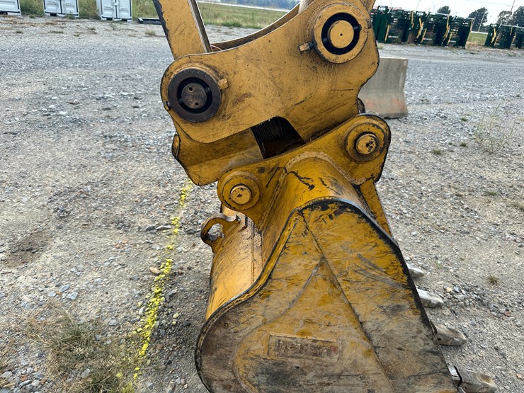 caterpillar-311fl-image-30
