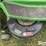 john-deere-stx38-image-13
