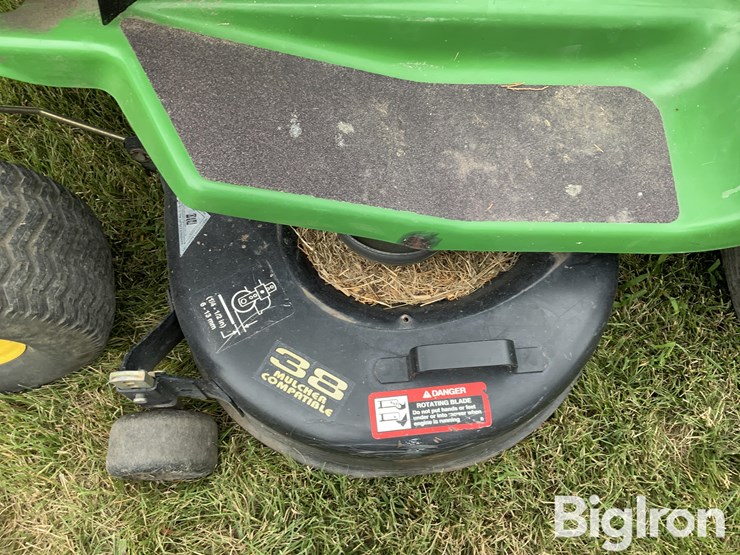 john-deere-stx38-image-13